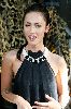 Megan Fox pictures