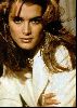 brooke shields : 53