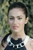 Megan Fox pictures