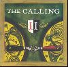 The calling - two album cover