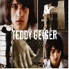 Teddy Geiger - For You I Will  Confidence  single cover