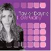 Taylor Dayne - How Many album cover