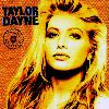 Taylor Dayne - Master Hits album cover