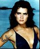 brooke shields : 59