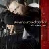 Steven Curtis Chapman - all about love album cover