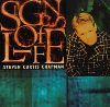 Steven Curtis Chapman - Signs of life album cover