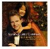 Steven Curtis Chapman - All i really want for christmas album cover