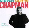 Steven Curtis Chapman - Real life conversations album cover