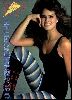 brooke shields : 6