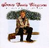 Steven Curtis Chapman - The music of christmas album cover