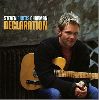 Steven Curtis Chapman - Declaration album cover