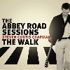 Steven Curtis Chapman - The Abbey Road Sessions The walk album cover