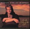 Steven Curtis Chapman - For the sake of the call album cover