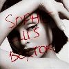 Sophie Ellis-Bextor - Read my Lips album cover