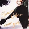 Shawn Colvin - Cover Girl album cover