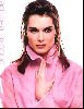 brooke shields : 66