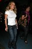 Jessica Simpson pictures