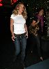 Jessica Simpson pictures