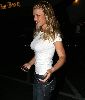 Jessica Simpson pictures