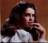 brooke shields : 7