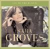 Sara Groves - Add to the Beauty album cover