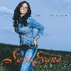 Sara Evans - Real Fine Place  album cover