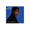 Sam Cooke - Keep Movin on album cover