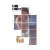 Sam Cooke - The Man Who Invented Soul album cover