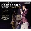 Sam Cooke - One Night Stand