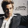 Ryan Cabrera - You stand Watching album cover