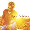 Ryan Cabrera - Take it all away album cover