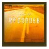 Ry Cooder - Music by Ry Cooder album cover