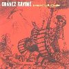 Ry Cooder - Chavez Ravine album cover