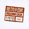 Rosanne Cash - 10 Song Demo album cover