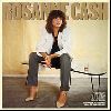 Rosanne Cash - Right or Wrong album cover