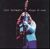 Rory Gallagher - Stage Struck album cover