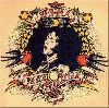 Rory Gallagher - Tattoo album cover