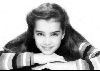 brooke shields : 8