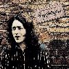 Rory Gallagher - Calling Card album cover