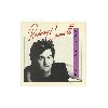 Rodney Crowell - The Rodney Crowell Collection album cover