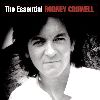 Rodney Crowell - The Essential Rodney Crowell album cover