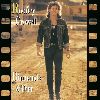 Rodney Crowell - Diamonds and dirt album cover