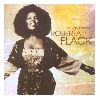 Roberta Flack - The very best of Roberta Flack album cover