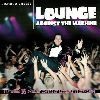 Richard Cheese - Lounge against the machine album cover