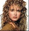 brooke shields : brooke06