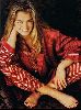 brooke shields : brooke07