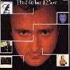 Phil Collins - 12ers album cover