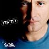 Phil Collins - Testify album cover