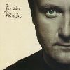 Phil Collins - Both sides album cover