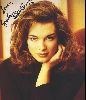 brooke shields : brooke10